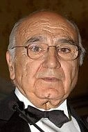 Francisco Brines