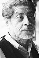 Francisco Cervantes