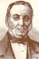 Francisco de Figueroa