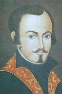 Francisco de Medrano