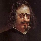Francisco de Quevedo