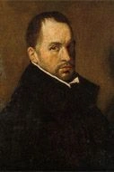 Francisco de Rioja
