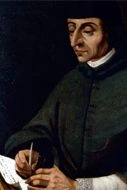Francisco de Terrazas