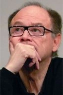 Francisco Hernández
