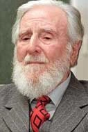 Francisco Pino