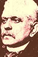 Francisco Sosa