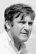 Francisco Urondo