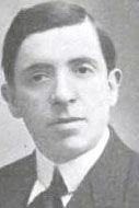 Francisco Villaespesa