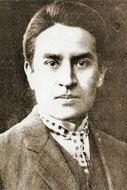 Franz Tamayo