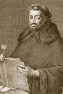 Fray Luis de León