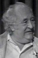 Gabriel Celaya
