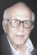Gabriel Zaid