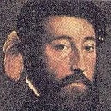 Garcilaso de la Vega