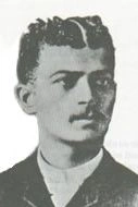 Gastón Fernando Deligne