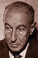 Gerardo Diego