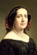 Gertrudis Gómez de Avellaneda