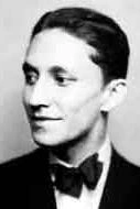 Gilberto Owen