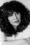 Gioconda Belli