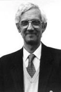 Giovanni Quessep