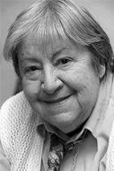 Gloria Fuertes
