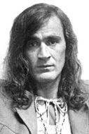 Gonzalo Arango