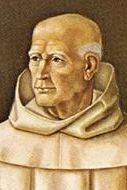 Gonzalo de Berceo