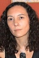 Guadalupe Grande