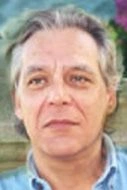 Guillermo Carnero