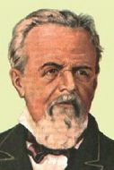 Guillermo Prieto