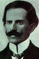 Guillermo Valencia