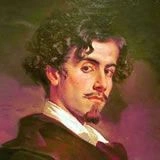 Gustavo Adolfo Bécquer