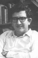 Heberto Padilla