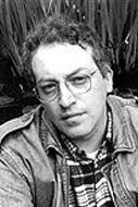 Héctor Rosales