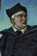 Hernando Domínguez Camargo