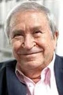 Homero Aridjis