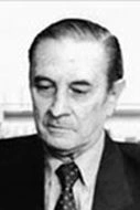 Horacio Castillo