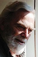 Hugo Gola