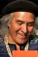 Humberto Ak-Abal