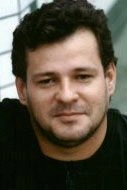 Humberto Mello