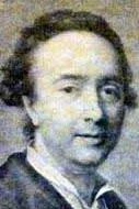 Ignacio de Luzán
