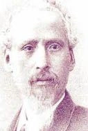 Ignacio Ramírez