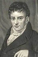 Ignacio Rodríguez Galván