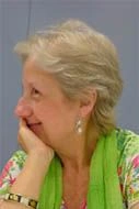 Isabel Abad
