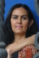 Jacinta Escudos