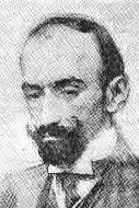 Jacinto Benavente