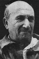 Jacobo Fijman