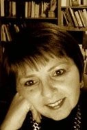 Jacqueline Goldberg