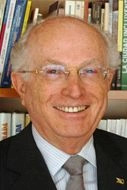 Jaime Labastida