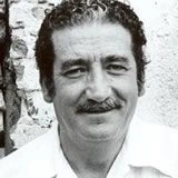 Jaime Sabines