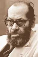 Jaime Saenz